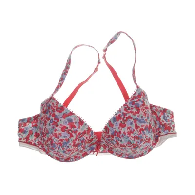 Bh (Wit, Meerkleurig) van ESPRIT Elastaan, Polyamide, Polyester