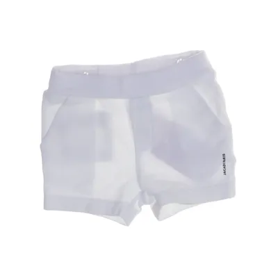 Shorts (Vit) från Jacadi Paris Bomull