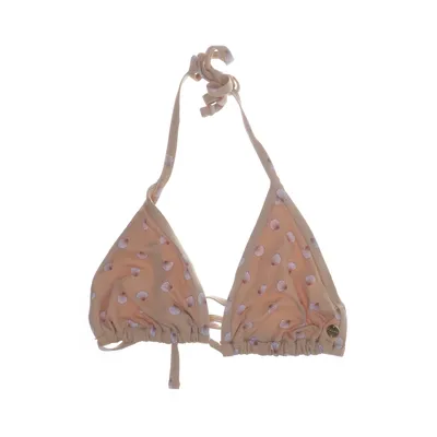 Bikiniöverdel (ISABELLA) från Twilfit Elastan, Polyamid