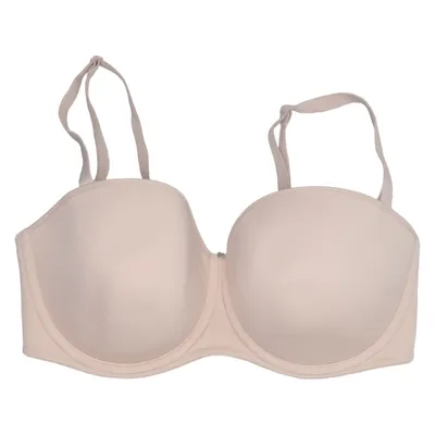 BH (Beige) fra Fantasie Elastan, Polyamid