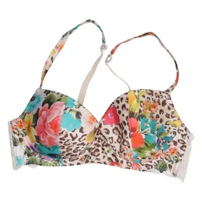 BH (Flerfärgad) från Intimissimi Lingerie