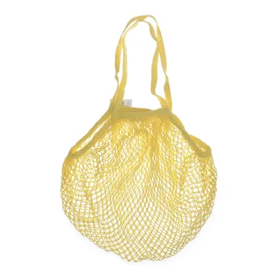 Beach bag (Yellow) from Butlers Cotton