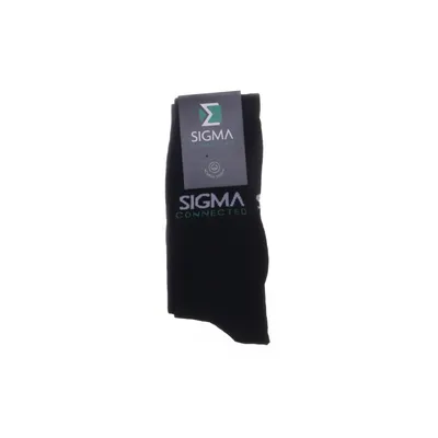 Strumpor (Svart) från Sigma