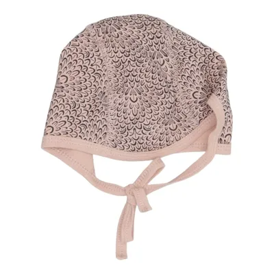 Sovmössa (Beige) från Petit Bateau Bomull