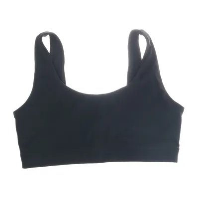 Sport-BH (Perform) från Everlane Elastan, Återvunnen polyester