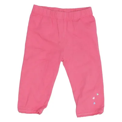 Leggings (Rosa) från Bob der Bär Ekologisk bomull
