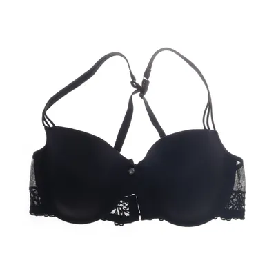 Soutien-gorge (Noir) de Passionata Élasthane, Polyamide, Polyester