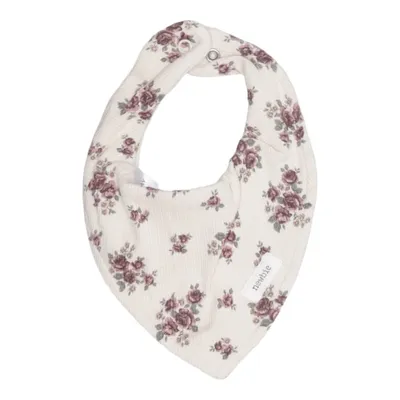 Dregellapp (Beige, Flerfärgad) från Newbie by KappAhl