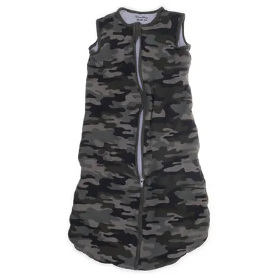 Sovpåse (Grön, Flerfärgad) från Bambino