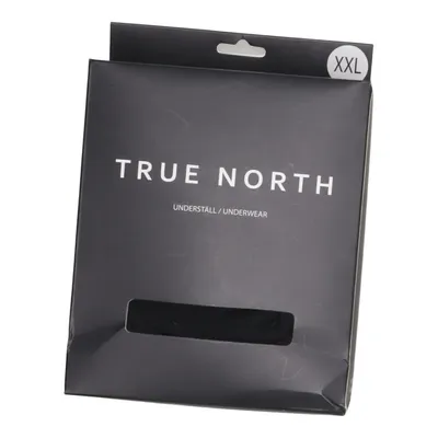 Lange Unterwäsche (Layer 1) von True North