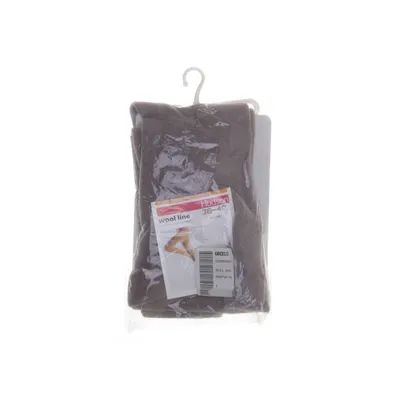 Strumpbyxor (NINA) från Hudson Ull