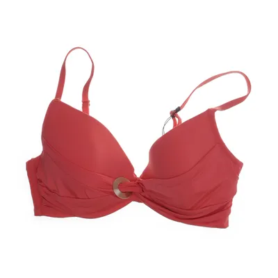 Bikiniöverdel (1651 091) från Femilet Elastan, Polyamid