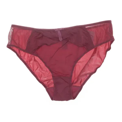 Trosor (Mila Panty) från Amoena Bomull, Elastan, Polyamid