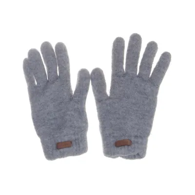 Handskar (Grå) från Barts