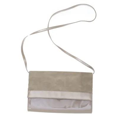 Umhängetasche (Braun) von H&M