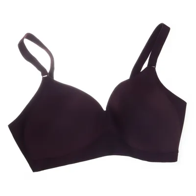 BH (5232) från Naturana Elastan, Polyamid