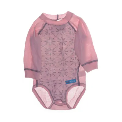 Body (Rosa, Grå) från Iris Sport