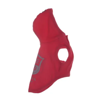 Hundkläder (Rosa) från Puppia