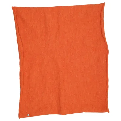 Colsjaal (Oranje) van Mariedal Design