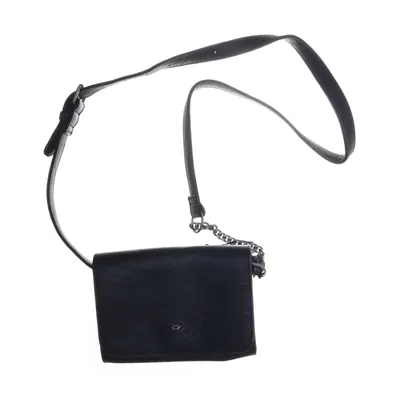 Sac à bandoulière (Noir) de Trussardi