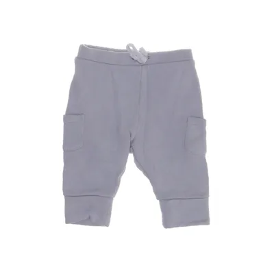 Broek (Grijs) van Jacadi