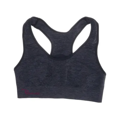 Sport-BH (Grå) från Panos Emporio Elastan, Nylon, Polyester