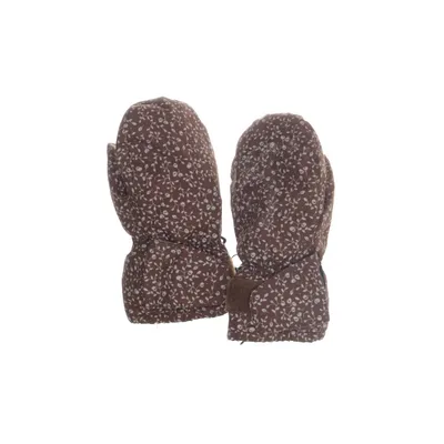 Vantar (Brun, Vit) från Konges Sløjd