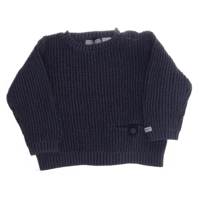 Tröja (Blå) från Zara Baby