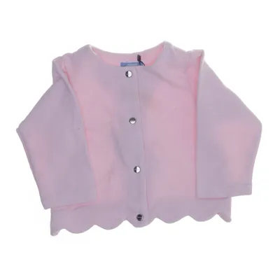 Kofta (Rosa) från Jacadi