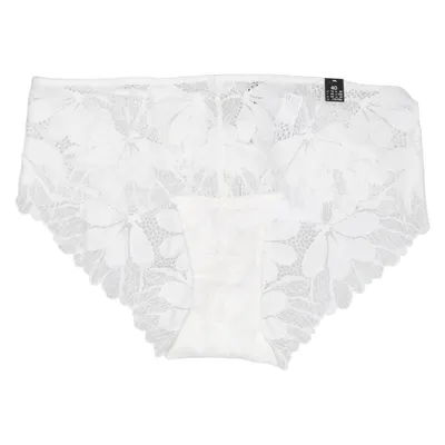 Panties (Epatante Shorty) from Etam
