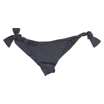 Bikini broekje (Zwart) van Calzedonia