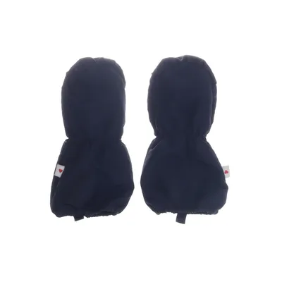 Vantar (Blå) från Reima