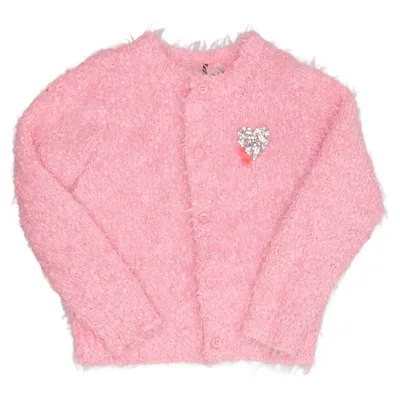Cardigan (Billieblush) de Billieblush Polyester