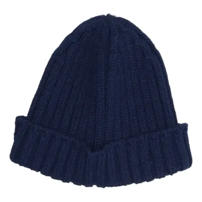 Beanie (Blue) from On Our Terms Acrylic