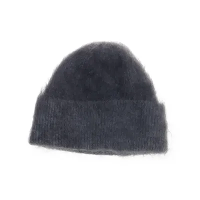 Muts (Grijs) van RMS Elastaan, Mohair, Polyester, Wol