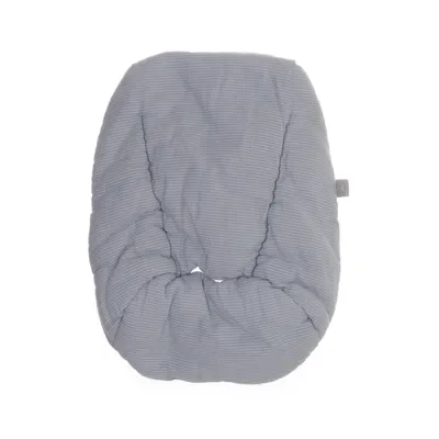 Spädbarnsinlägg (Grå) från Stokke