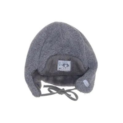 Chapeau de trappeur (Gris) de The Mountain
