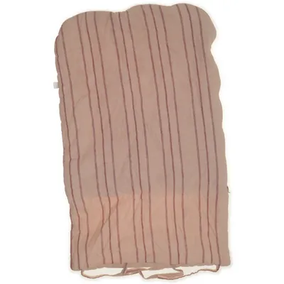 Sovpåse (Beige, Brun) från Zara Home