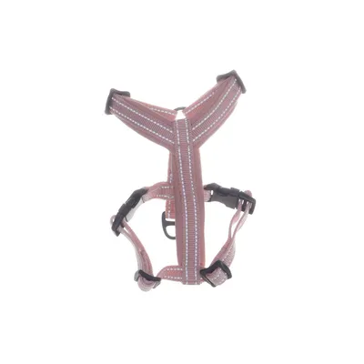 Hundsele (Rosa) från Feel Active