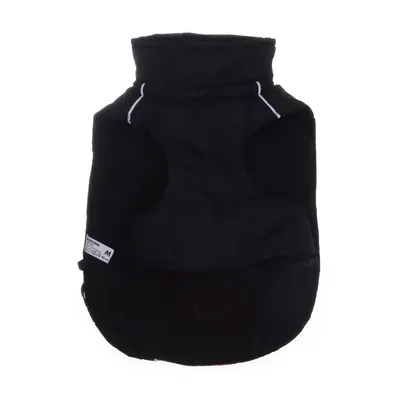 Manteau pour chien (47-923) de Biltema