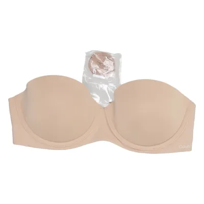 BH (C70) fra Calvin Klein Polyester