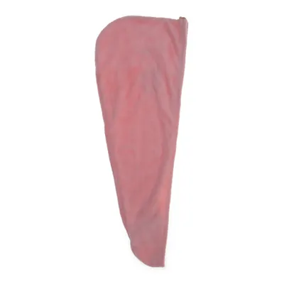 Hårhåndklæde (Pink, Flerfarvet) fra Uraqt