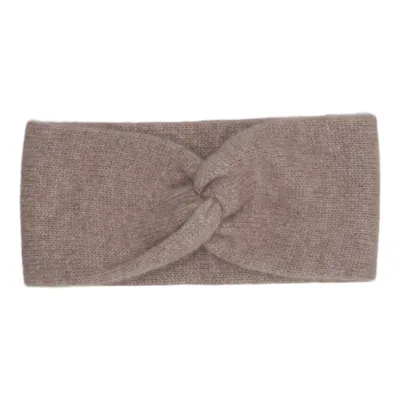 Headband (Brown) from & Other Stories Cashmere