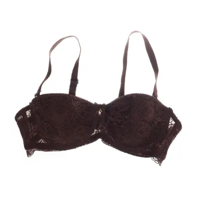 BH (Brun) från Janina Polyamid
