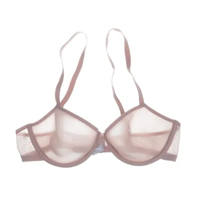 BH (Beige) fra Hanro Elastan, Polyamid