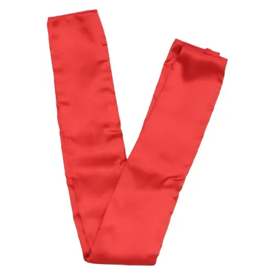 Bandana (Rød) fra Kawasaki