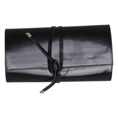 Sac pochette (Noir) de Ryłko