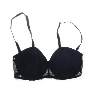 Soutien-gorge (Noir) de Triumph