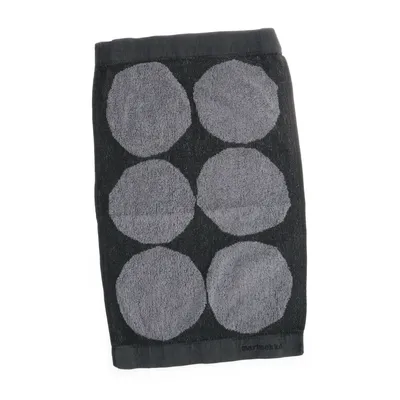 Kökshandduk (Grå, Grön) från Marimekko Bomull