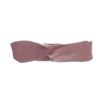Hårbånd (Pink) fra Bik Bok